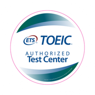 csm_Logo-TOEIC_185af399eb.png